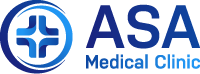 ASA Medical Clinic